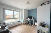 1.OG Büro - 