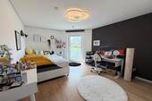 1.OG Kinderzimmer - 