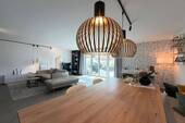 EG Essbereich - 