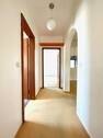 Flur - 
