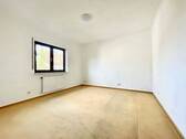 oder Kinderzimmer - 