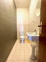 Gäste-WC - 