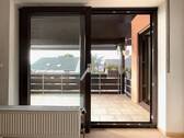 hochwertiges Schiebeelement - 
