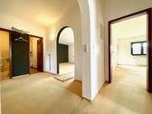 toller Grundriss - Etagenwohnung mit 96,00 m&sup2; in Bodenheim zum Kaufen