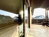 sonnige Lage - 