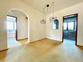 Essdiele - 