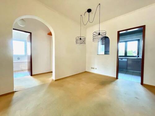 Essdiele - 