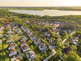 Draufsicht mit See 2 - 
