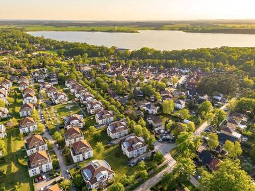 Draufsicht mit See 2 - 