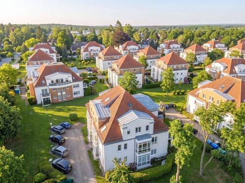 Aussenansicht 2 - 
