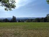 Wohnumfeld - 