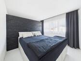 Eltern - 