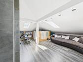 Büro/Kind - 