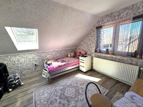 Kind1 OG - 