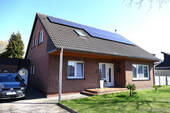 Ansicht - 