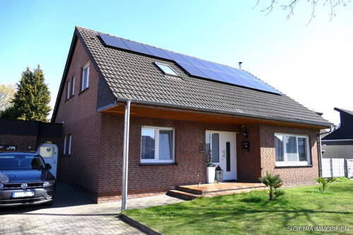 Ansicht - 