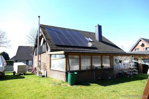 Ansicht Garten2 - 
