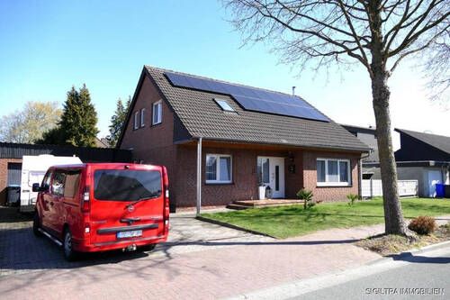 Ansicht2 - 