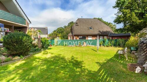 Garten 1 - 