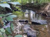 Urselbach - 