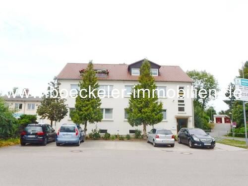 Bild 11 - 