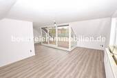Bild 1 - Wovon Familien träumen! - 590,00 EUR Kaltmiete, ca.  83,40 m² Wohnfläche