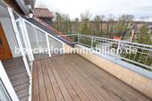 Bild 3 - 4 Zimmer Etagenwohnung in Bad Kösen