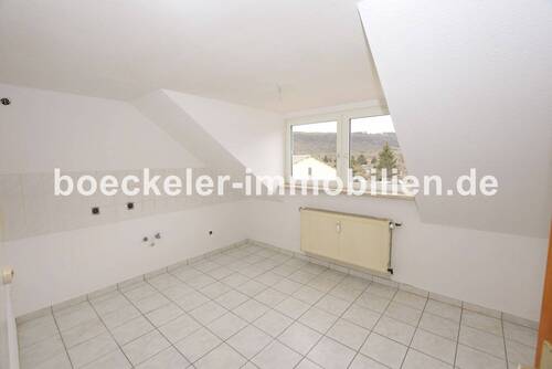Bild 5 - 
