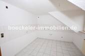 Bild 6 - 