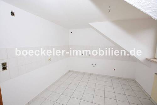 Bild 6 - 