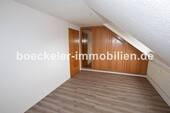 Bild 7 - 