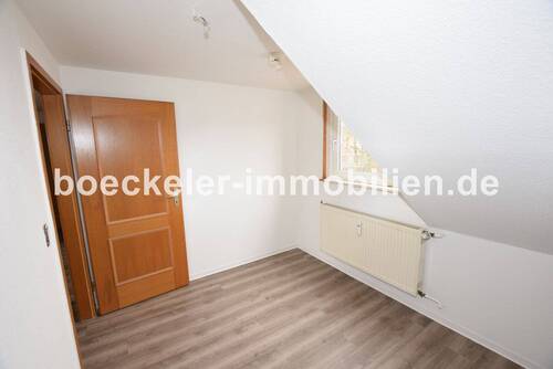 Bild 9 - 