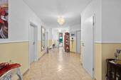 Flur - 