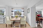 Essbereich - 