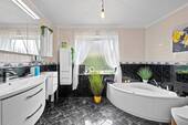 Vollbad - 