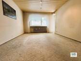 Wohnzimmer - Etagenwohnung mit 65,00 m² in Wolfsburg / Wolfsburg zum Kaufen