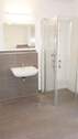 Bodengleiche Dusche - 