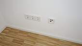 Kabelanschluss / Glasfaser - 