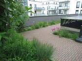 Impressionen Wohnanlage - 