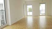 Wohnküche mit Balkon - Etagenwohnung mit 72,80 m² in Wuppertal zur Miete
