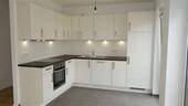 Moderne EBK - 