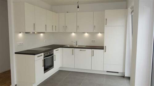 Moderne EBK - 