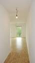 Diele - 