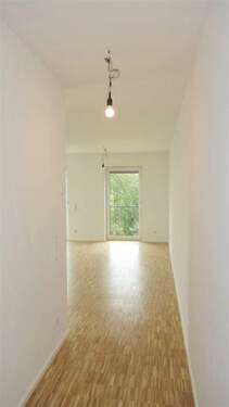 Diele - 