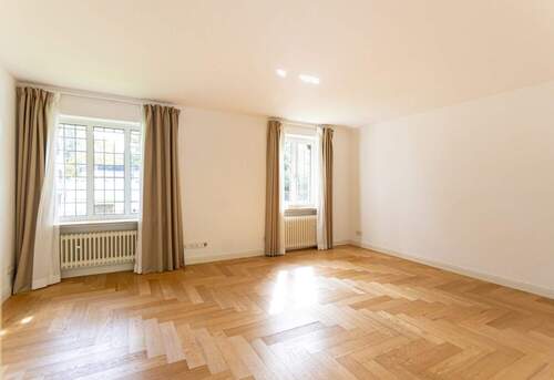 Esszimmer - 