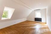 Kinderzimmer - 