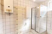 Gäste-WC - 