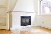 Kamin - 