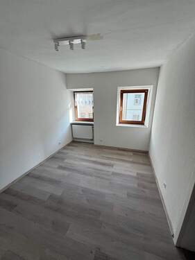 PHOTO-2025-08-26-12-20-36 - 