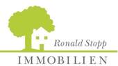 logo_rsi_web - 